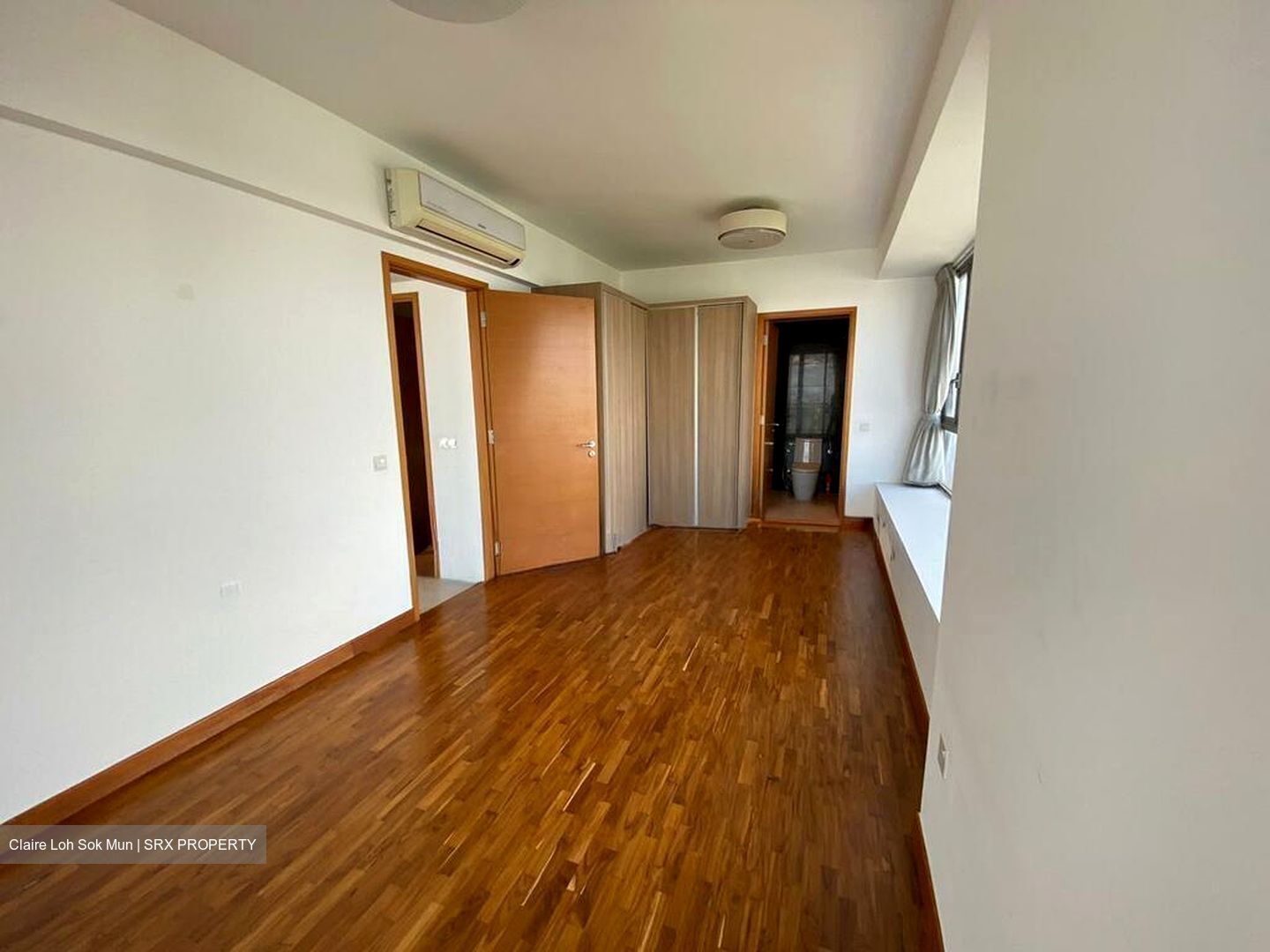 Centro Residences (D20), Condominium #502291251